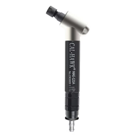 MAG-093A CAL-HAWK MAG-095A MAG-121A MAG-123A outils pneumatiques meuleuses pneumatiques moule meuleuse vilebrequin Machine de polissage