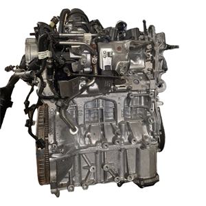 Originele, geteste M282-motor voor <span class=keywords><strong>Mercedes</strong></span>-Benz A-Klasse W177, hoge kwaliteit, 1.3L <span class=keywords><strong>Turbo</strong></span>, goed werkende motorassemblage - Product Image 2