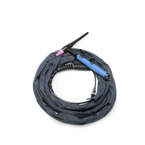 QQ150 QQ300 soudage à l'arc à l'<span class=keywords><strong>argon</strong></span> torche <span class=keywords><strong>TIG</strong></span> norme nationale assemblage de soudage à l'arc à l'<span class=keywords><strong>argon</strong></span> pour WS/TIG160 250 Machine à souder - Product Image 1