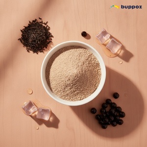 นมผงไต้หวัน - Product Image 5