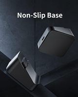 Base de Carga Inalámbrica para Control Inalámbrico Xbox Elite 2 (Modelo 1797)