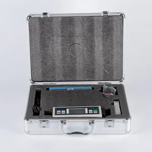 デジタル試験装置および携帯型表面粗さ計鋼管 - Product Image 6