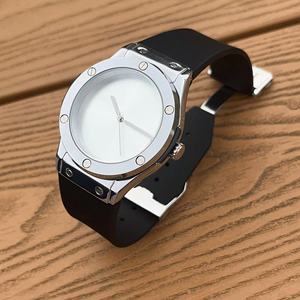 Fábrica APS Vende Relojes Mecánicos Automáticos para Hombre <span class=keywords><strong>de</strong></span> Zafiro <span class=keywords><strong>de</strong></span> Alta Calidad, Resistentes al Agua, a Precios <span class=keywords><strong>de</strong></span> Mayoreo. - Product Image 6