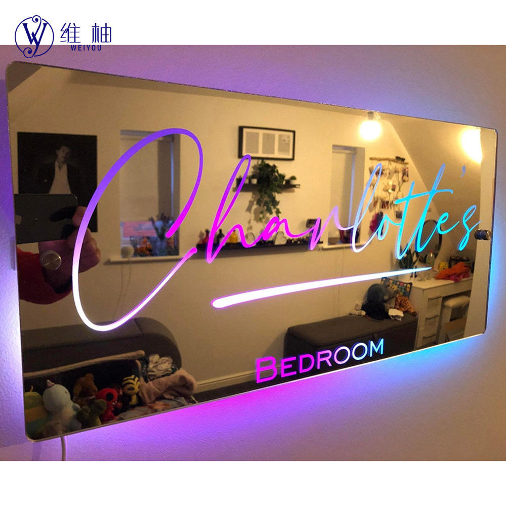 Modèle de télécommande standard pour bande LED