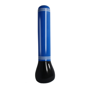 <span class=keywords><strong>Sac</strong></span> de <span class=keywords><strong>boxe</strong></span> <span class=keywords><strong>gonflable</strong></span> pour hommes, tour de frappe extérieure et intérieure, base d'eau remplie, <span class=keywords><strong>sac</strong></span> de <span class=keywords><strong>boxe</strong></span> pour adultes - Product Image 5