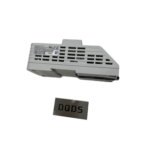 Unidad de Comunicación Dedicada KEYENCE N-UB para Escáner de Códigos de Barras y Códigos QR Ultracompacto, Módulo de Transferencia de Datos USB - Product Image 4