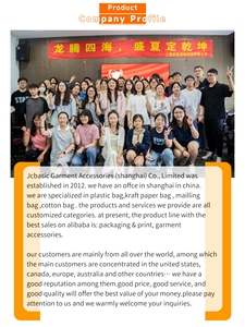 Reusable Eco-Friendly Transparent Thickened Waterproof Sealed Food <strong>Storage</strong> Home Organizer <strong>Bag</strong> - <strong>Zipper</strong> Lock <strong>Bag</strong> - Product Image 6