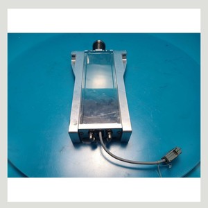 ภาษีมูลค่าเพิ่ม 425813/0042 - Product Image 2