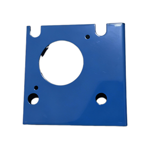 Sản xuất và chế biến các bộ phận dập kim loại chính xác cho các thành phần ô tô - Product Image 3