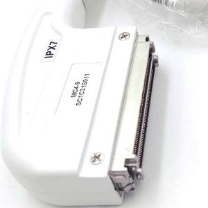 Mirconvex C11-3S <span class=keywords><strong>Ultrasound</strong></span> Probe, Model baru untuk mesin dokter hewan M7/<span class=keywords><strong>M9</strong></span>/TE7 - Product Image 5