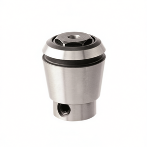 ERXM40 หัวจับดอกต๊าปแบบลดขนาดสำหรับเครื่องมือกล - Product Image 2