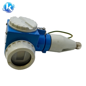 BRAND NEW CPM431-H3B1PA <strong>MYPRO</strong> TRANSDUCER UMAX:30V PMAX:750MW LOC#E102 - Product Image 1