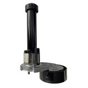 Tendeur de courroie 06J903133A compatible avec Volkswagen Sagitar, Volkswagen Magotan, Audi A3, Audi TT 1.8/2.0. - Product Image 2