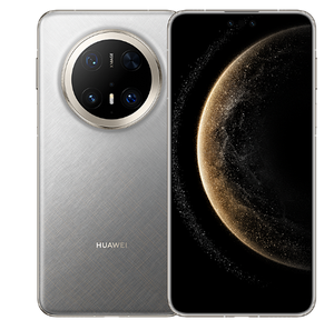 Nueva llegada original <span class=keywords><strong>Huawei</strong></span> <span class=keywords><strong>Mate</strong></span> <span class=keywords><strong>70</strong></span> <span class=keywords><strong>Pro</strong></span> + Plus Kirin 9020 512GB 1TB teléfono inteligente teléfono móvil para <span class=keywords><strong>Huawei</strong></span> AI vida Hua Wei - Product Image 3
