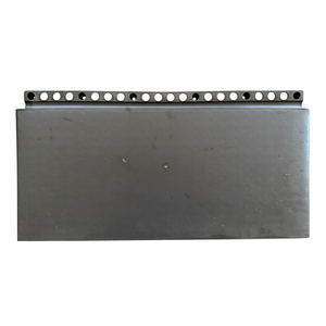 Pièces détachées pour camions, accessoires pour camions, plaques de connexion pour camions lourds FH5, version 2024 4 5 - Product Image 1