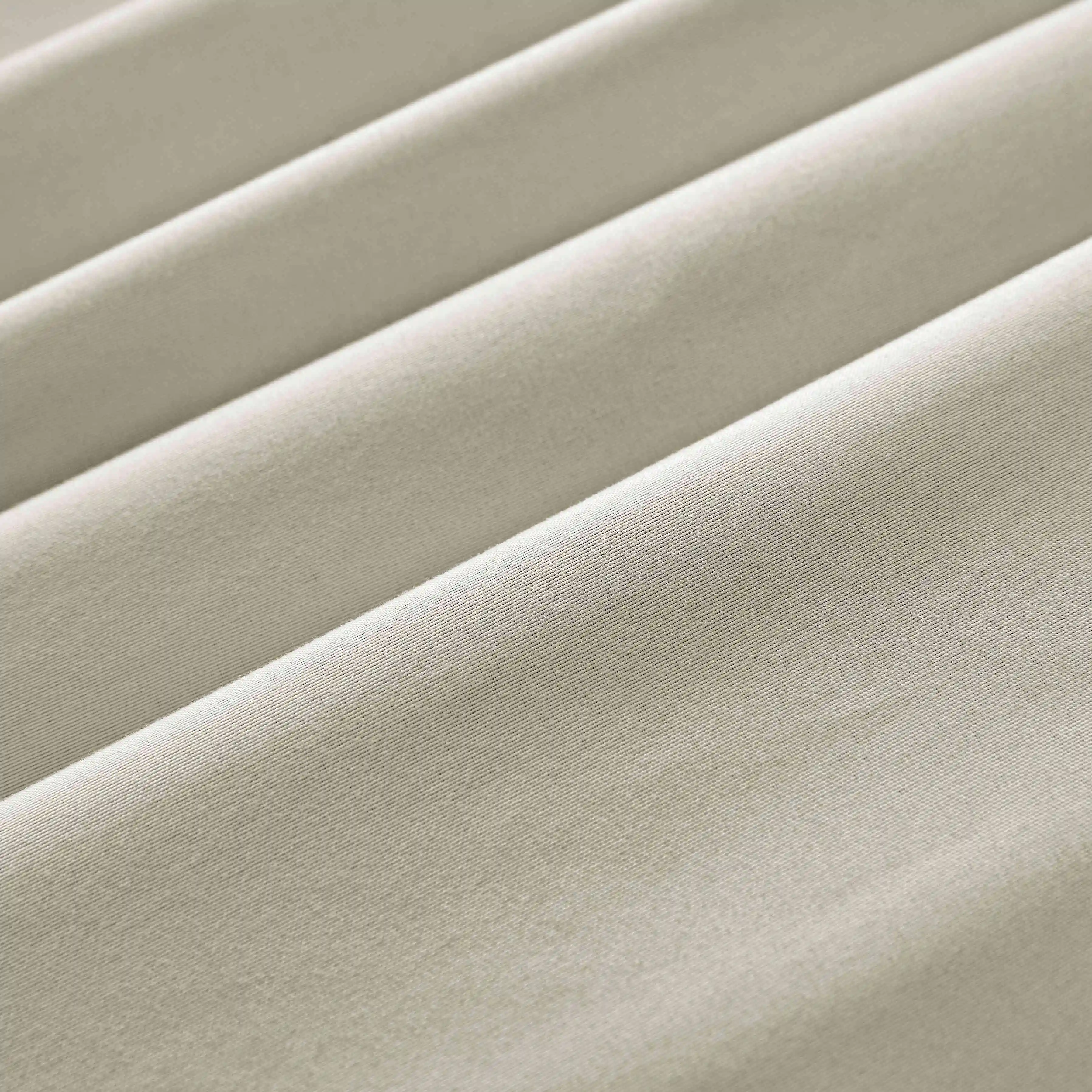 126'' inch 320cm width anti-uv curtain large window blind roll fabric manufacturer in china