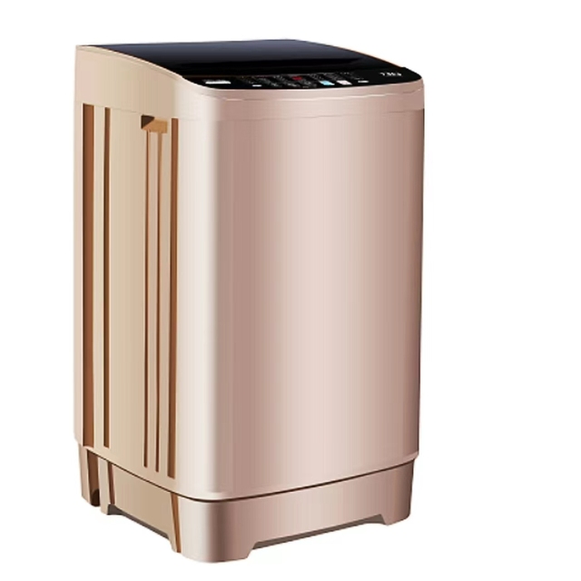 Washing Machine Front Load Top Loading 8kg 10kg 12kg 15kg Big Capacity Laundry Washing Machine