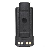 Baterai Getar Original PMNN4488 Impres Lithium 3000mAh Produk Baru Cocok untuk Seri DP4000 Seri XPR 7000 D2509