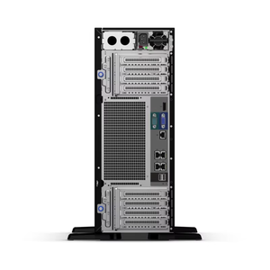 ¡El servidor en torre más vendido HPE ProLiant ML350 G10 4U con memoria Intel Xeon-Gold 6240L de 16GB en stock! - Product Image 6
