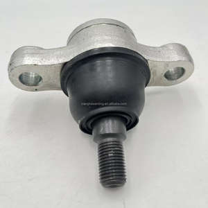 Groothandel ophangingssysteem kogelgewricht voorste hoorn kogelkop 51760-3F000 voor Koreaanse Qiu Che sectie-assemblage OE-nummer 51760-38000 - Product Image 6