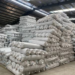 <span class=keywords><strong>Malla</strong></span> <span class=keywords><strong>de</strong></span> <span class=keywords><strong>Sombra</strong></span> <span class=keywords><strong>de</strong></span> Plástico HDPE a <span class=keywords><strong>Precio</strong></span> <span class=keywords><strong>de</strong></span> Fábrica, <span class=keywords><strong>Malla</strong></span> Agrícola Ligera Anti-UV para Invernaderos y Viveros <span class=keywords><strong>de</strong></span> Vegetales - Product Image 4