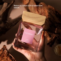 Diffuseur de parfum sans flamme à bâtonnets de rotin grande capacité 500 ml pour la maison, chambre à coucher, parfum longue durée, décoration, usage hôtelier, 60 jours