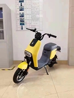 Precio de fábrica China Patinete eléctrico motorizado potente Bicimotos para adultos 750w Elektro Sportbikes Bicicletas híbridas