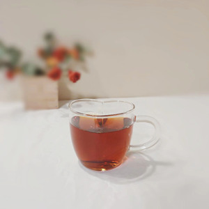 Bicchieri trasparenti <span class=keywords><strong>tazza</strong></span> regalo tè birra trasparente amore <span class=keywords><strong>tazza</strong></span> da caffè <span class=keywords><strong>tazza</strong></span> <span class=keywords><strong>di</strong></span> vetro a forma <span class=keywords><strong>di</strong></span> <span class=keywords><strong>cuore</strong></span> - Product Image 4