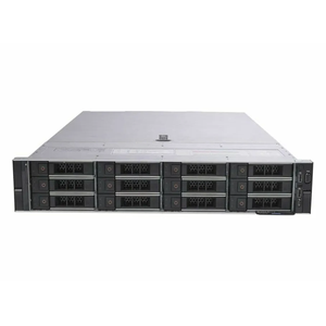 Servidor Rack HW <span class=keywords><strong>Tecal</strong></span> Rh2285 Alto Rendimiento 2u - Product Image 2