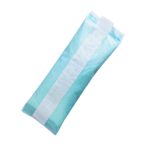 Emicilik pedleri doğum sonrası ve hemoroid ağrı kesici kurtarma tek kullanımlık anlık Perineal soğuk paketi - Product Image 6