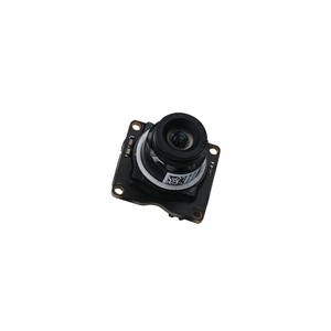 Original for Mavic Air <b>Gimbal</b> Camera Lens Chip PTZ Camera Replacement for DJI Mavic Air Drone Repair Parts UAV Accessories - Product Image 3