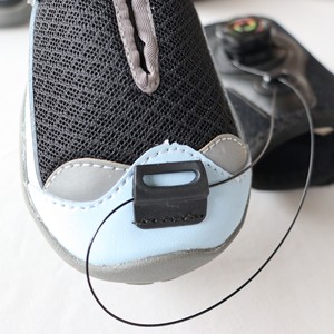 Chaussures <span class=keywords><strong>pour</strong></span> <span class=keywords><strong>chien</strong></span> toutes saisons, imprimé britannique, mode, réglables, chaudes, résistantes à l'usure, <span class=keywords><strong>pour</strong></span> la <span class=keywords><strong>protection</strong></span> des pattes - Product Image 5