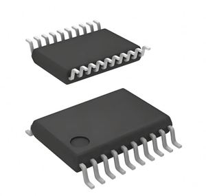 วงจรรวมไอซีชิปใหม่และของแท้ รุ่น EP3C10F256C8N - Product Image 1