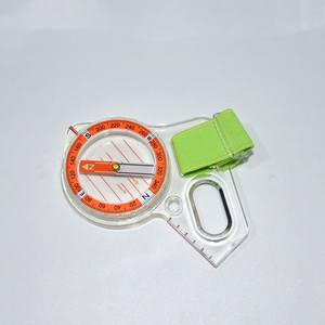 Nouveaux fabricants carte règle <span class=keywords><strong>boussole</strong></span> orientation étudiants <span class=keywords><strong>dessin</strong></span> aiguille nord forte <span class=keywords><strong>boussole</strong></span> pouce magnétique - Product Image 6