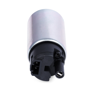 Bomba de combustible japonesa MASUMA para Hyundai, bomba de combustible para <span class=keywords><strong>Toyota</strong></span> <span class=keywords><strong>Corolla</strong></span>, Bomba De Gasolina para Hyundai 23221-22030 - Product Image 5