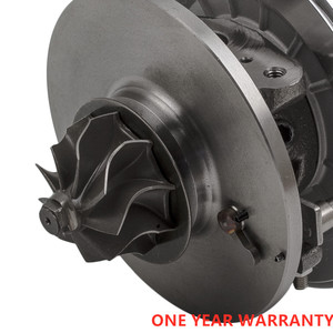 GT2056V 751243 14411-EB300เทอร์โบคาร์ทริดจ์เทอร์โบ<span class=keywords><strong>ส</strong></span>ำหรับ NISSAN Navara D40 <span class=keywords><strong>Pathfinder</strong></span> R51 QW25 YD25DDTI 2.5L - Product Image 6