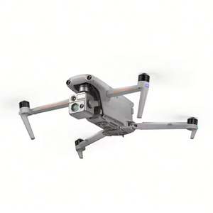 Drones Profesionales Autel Robotics EVO MAX Series 4T/4N, Venta al por Mayor con Suficiente Stock - Product Image 3