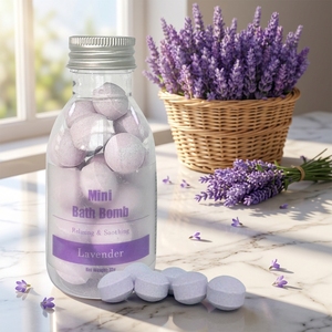 Comprimés effervescents biologiques colorés disponibles pour les bains <span class=keywords><strong>de</strong></span> mains et <span class=keywords><strong>de</strong></span> pieds avant la manucure/pédicure, boules <span class=keywords><strong>de</strong></span> soin pour les mains et les pieds, Guangdong - Product Image 1