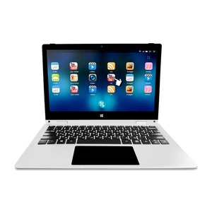 Ordenador portátil TPS de 11,6 pulgadas, 128GB, SSD, procesador <span class=keywords><strong>Intel</strong></span> Celeron, frecuencia de actualización de 144Hz, teclado en inglés, superventas, mercado de EE. UU., nuevo - Product Image 2