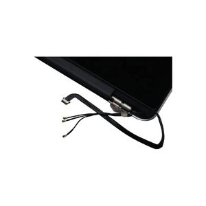 Écran LCD complet A1502 pour <span class=keywords><strong>MacBook</strong></span> <span class=keywords><strong>Pro</strong></span> Retina <span class=keywords><strong>13</strong></span> pouces A1502, année 2013-<span class=keywords><strong>2015</strong></span>, remplacement et réparation de l'écran - Product Image 4