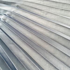 Tela multifilamento para niños, tejido de punto ligero y elegante, cuidado fácil - Product Image 3