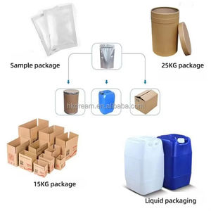 Lactato de Etilo de Grado Alimenticio Marca MZY, Agente Saborizante para Alimentos, Producto Popular de Shandong - Product Image 4