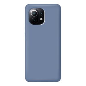 مناسبة لـ Infinix <span class=keywords><strong>TECNO</strong></span> السيليكون للشرارة <span class=keywords><strong>4</strong></span>/6/حافظة ناعمة لـ Infinix Camon 17 سيليكون - Product Image 2