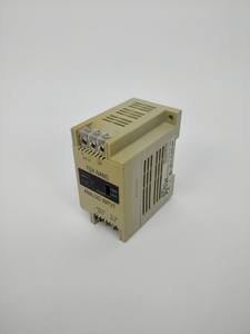 Nuevo controlador de programación Plc de módulo de entrada Original Ready Tsxaen101 Tsx Nano - Product Image 2