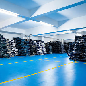 Chaqueta de Invierno para Niños, Estilo Cazadora, Personalizada, 22703 - Product Image 5