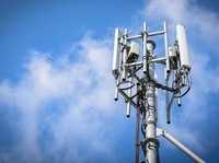 Câble RF à faible perte LMR300 5D-FB avec connecteurs N SMA BNC TNC QMA UHF pour antenne GPS et station de communication
