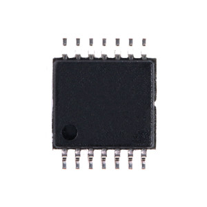 <span class=keywords><strong>Cd74hct27m96</strong></span> mạch tích hợp IC chip 2025 logic cổng IC điện tử ban đầu thành phần SOIC-14 <span class=keywords><strong>cd74hct27m96</strong></span> - Product Image 4