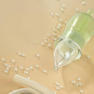 Aspirador nasal de presión negativa manual para niños y niños pequeños para prevenir el <span class=keywords><strong>reflujo</strong></span> - Product Image 4