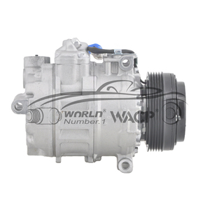 7sbu16c 5pk OEM 4471708650 09122119 12V tự động <span class=keywords><strong>AC</strong></span> máy nén cho Opel zafira cho <span class=keywords><strong>Omega</strong></span> 1999-2005 xe <span class=keywords><strong>AC</strong></span> máy nén wxop007 - Product Image 4