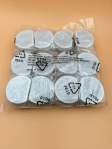 Filtres à <span class=keywords><strong>eau</strong></span> de rechange pour <span class=keywords><strong>fontaine</strong></span> à <span class=keywords><strong>eau</strong></span> pour animaux de compagnie compatibles avec <span class=keywords><strong>Drinkwell</strong></span> Avalon et Pagoda - Product Image 6